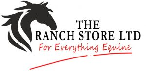 The Ranch Store